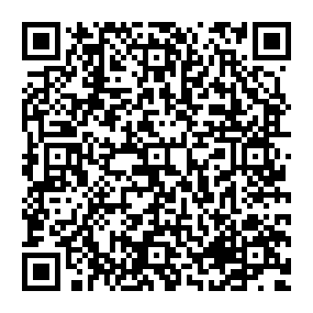 Partagez la fiche de la sépulture de RUCH  Jacques avec ce QRCode