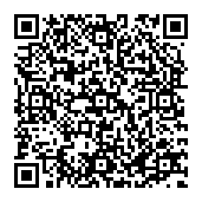 Partagez la fiche de la sépulture de RUCH  Armand avec ce QRCode