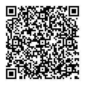 Partagez la fiche de la sépulture de RUCH  Robert avec ce QRCode