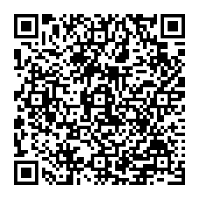 Partagez la fiche de la sépulture de LOUTERBACH JEHL Barbe avec ce QRCode