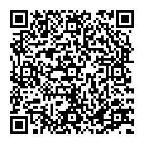 Partagez la fiche de la sépulture de LOUTERBACH  David avec ce QRCode