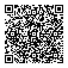 Partagez la fiche de la sépulture de LOUTERBACH  Charles avec ce QRCode
