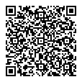 Partagez la fiche de la sépulture de LOUTERBACH  Charles avec ce QRCode