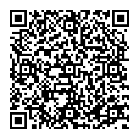 Partagez la fiche de la sépulture de LOUTERBACH  Elise avec ce QRCode