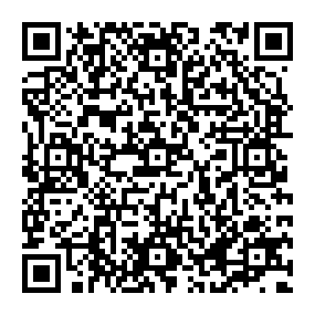 Partagez la fiche de la sépulture de LOUTERBACH ERB Salomé avec ce QRCode