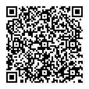 Partagez la fiche de la sépulture de BRUNNER  Paul avec ce QRCode