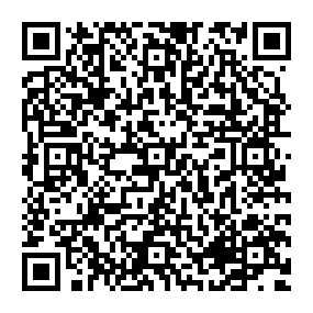 Partagez la fiche de la sépulture de WENDEL-REDELSPERGER-MOESSNER   avec ce QRCode