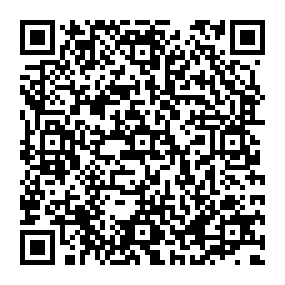 Partagez la fiche de la sépulture de BEE   avec ce QRCode