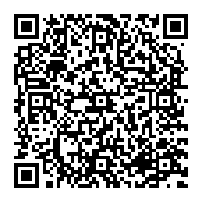 Partagez la fiche de la sépulture de BEE   avec ce QRCode