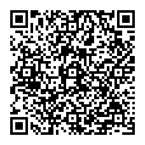 Partagez la fiche de la sépulture de REINFRIED  A. avec ce QRCode