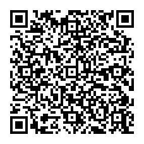 Partagez la fiche de la sépulture de REINFRIED  A. avec ce QRCode