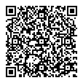 Partagez la fiche de la sépulture de BURRUS  Rodolphe avec ce QRCode