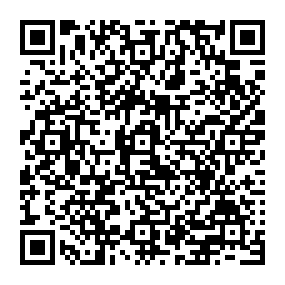 Partagez la fiche de la sépulture de VOGEL  Albert avec ce QRCode