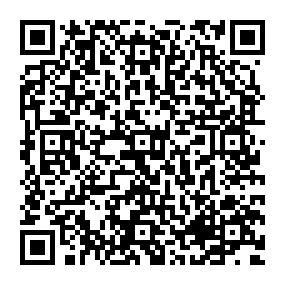 Partagez la fiche de la sépulture de VOGEL  Albert avec ce QRCode