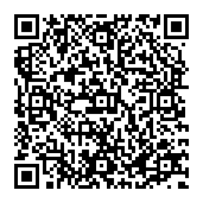 Partagez la fiche de la sépulture de GAUDEL DEPPEN Emma avec ce QRCode