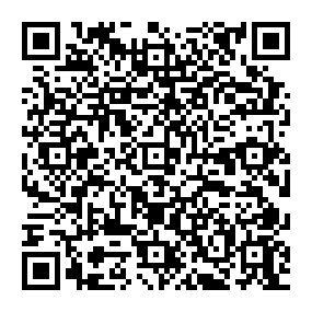 Partagez la fiche de la sépulture de GAUDEL  Louis avec ce QRCode