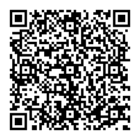 Partagez la fiche de la sépulture de TALPACH  Louis avec ce QRCode