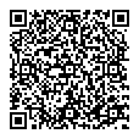 Partagez la fiche de la sépulture de TALPACH KOENIG Charlotte avec ce QRCode