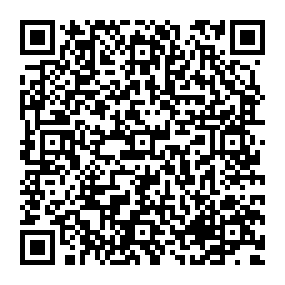 Partagez la fiche de la sépulture de TALPACH KOENIG Charlotte avec ce QRCode
