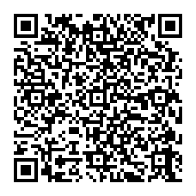 Partagez la fiche de la sépulture de DEPPEN-KASTLE   avec ce QRCode