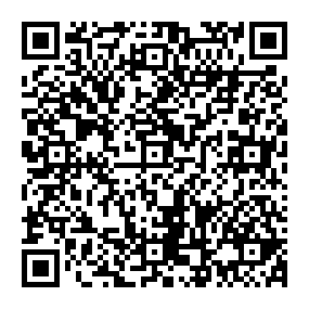 Partagez la fiche de la sépulture de DEPPEN-KASTLE   avec ce QRCode