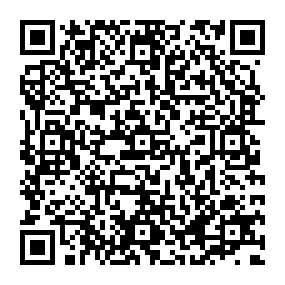 Partagez la fiche de la sépulture de DEPPEN-KASTLE   avec ce QRCode