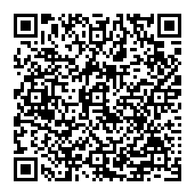 Partagez la fiche de la sépulture de GROHENS  Robert avec ce QRCode