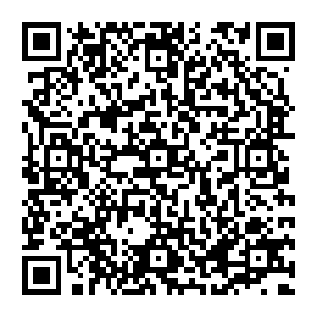 Partagez la fiche de la sépulture de GROHENS  Henri avec ce QRCode