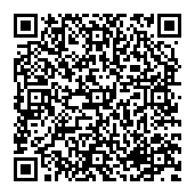 Partagez la fiche de la sépulture de GROHENS  Henri avec ce QRCode