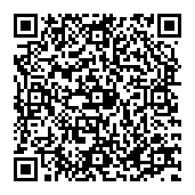 Partagez la fiche de la sépulture de GROHENS  Charles avec ce QRCode