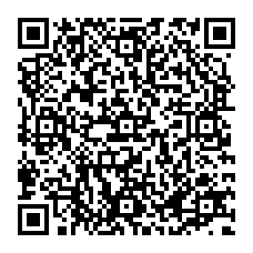 Partagez la fiche de la sépulture de GROHENS GLEE Julie avec ce QRCode