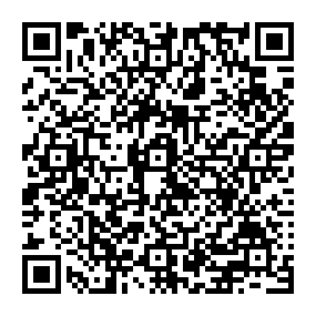 Partagez la fiche de la sépulture de FICHTER-CLAUDOT   avec ce QRCode