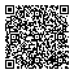 Partagez la fiche de la sépulture de FICHTER-CLAUDOT   avec ce QRCode
