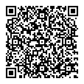 Partagez la fiche de la sépulture de FINCKENBEIN DEPPEN Emilie avec ce QRCode