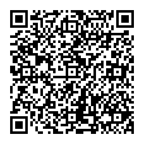 Partagez la fiche de la sépulture de FINCKENBEIN DEPPEN Emilie avec ce QRCode