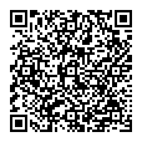 Partagez la fiche de la sépulture de SIGWALT FINCKENBEIN Eugénie avec ce QRCode