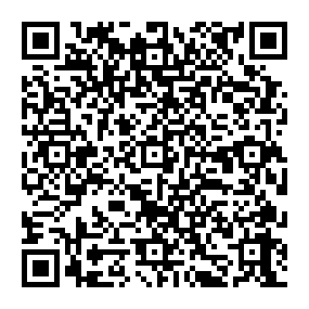 Partagez la fiche de la sépulture de GRAFFENBERG  Willy avec ce QRCode