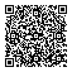 Partagez la fiche de la sépulture de GRAFFENBERG GRAFF Marie-Louise avec ce QRCode