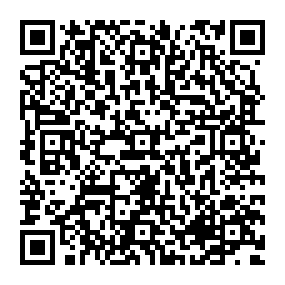 Partagez la fiche de la sépulture de GRAFFENBERG GRAFF Marie-Louise avec ce QRCode