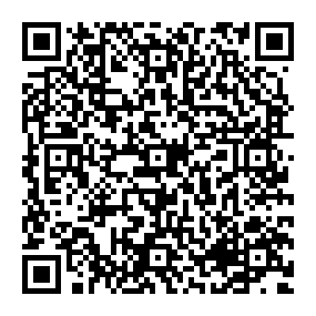Partagez la fiche de la sépulture de ESCHER  Robert avec ce QRCode