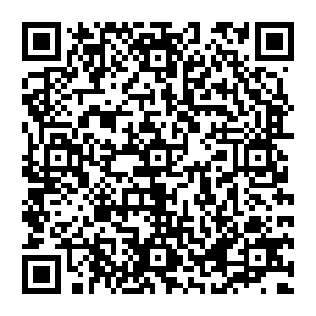 Partagez la fiche de la sépulture de HOLLINGER FICHTER Caroline avec ce QRCode