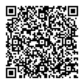 Partagez la fiche de la sépulture de KOENIG  Louis avec ce QRCode
