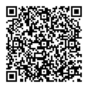 Partagez la fiche de la sépulture de KOENIG HOLLINGER Julie avec ce QRCode