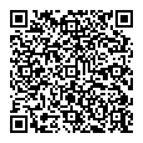 Partagez la fiche de la sépulture de KOENIG HOLLINGER Julie avec ce QRCode