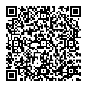 Partagez la fiche de la sépulture de VOGEL  Roger avec ce QRCode