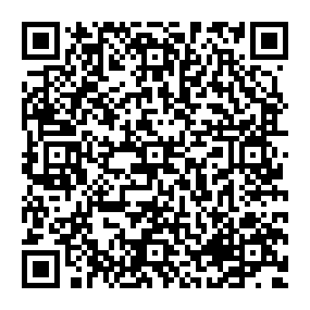 Partagez la fiche de la sépulture de VOGEL  Roger avec ce QRCode