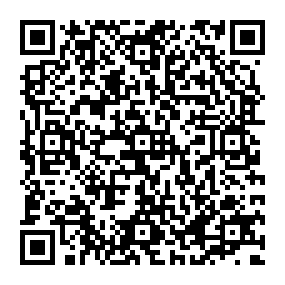 Partagez la fiche de la sépulture de VOGEL  Ernest avec ce QRCode