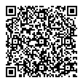 Partagez la fiche de la sépulture de VOGEL BAUER Jeanne avec ce QRCode
