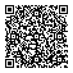 Partagez la fiche de la sépulture de KASTEL  Charles avec ce QRCode