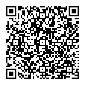 Partagez la fiche de la sépulture de LODA KASTEL Christiane avec ce QRCode